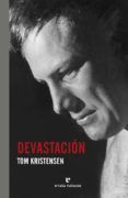 devastacion