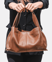 1288 clutch bugui leder