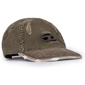 Diesel Gorra A180360EPBD5AF para hombre