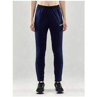 craft pantalon fluido evolve para mujer