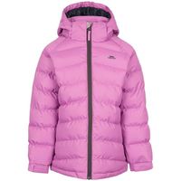 trespass cazadora amira para nina