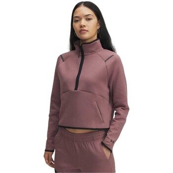 Under Armour Jersey Unstoppable para mujer