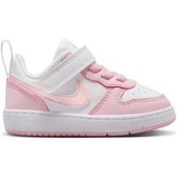 nike zapatillas court borough low recraft para nino
