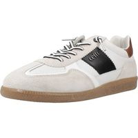 cetti deportivas moda c1395 inv26 para hombre