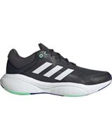 de adidas zapatillas deportivas adidas response carbon trwbla azuluc black