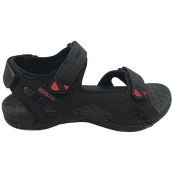 Nicoboco Sandalias KOLKU para hombre