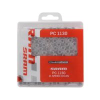 sram  cadena pc 1130 11v 114 eslabones -