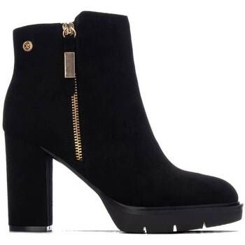 Xti Botines 14617201 para mujer