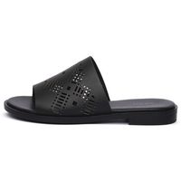 frau chanclas 86t4nero para mujer