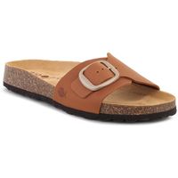bio bio chanclas domyrlna nazwa para mujer