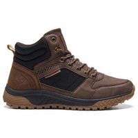 dunlop botas 36110 para hombre