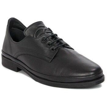 Boccato Zapatos Mujer 1411110920 para mujer