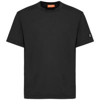 suns tops y camisetas tss51045u para hombre