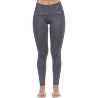 ditchil pantalones lg1055-800 para mujer