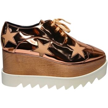 Stella Mc Cartney Zapatos de tacón 363998_w0zr5_8266 para mujer