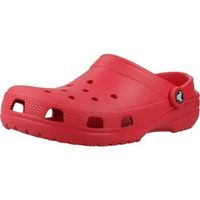crocs zuecos 10001c classic u para mujer