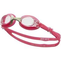 nike gafas de sol nessd138-678 para nino