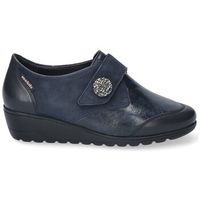 mobils zapatillas de tenis branda para mujer