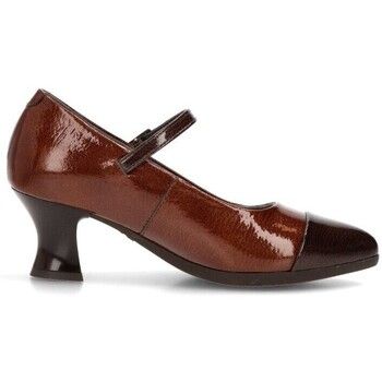 Pitillos Zapatos de tacón 815565 para mujer