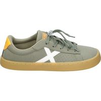 munich deportivas moda 117301 para mujer