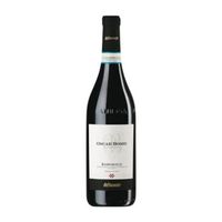 oscar bosio vino tinto barbaresco 75 cl