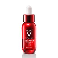 vichy cosmetica facial liftactiv - collagen specialist 16 bonding serum serum antiedad