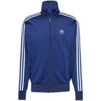 adidas cazadora firebird para hombre