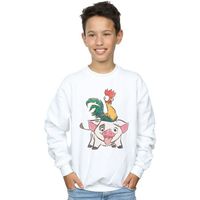 disney jersey bi28446 para nino