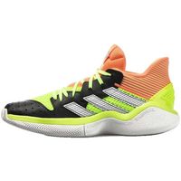 adidas zapatillas de baloncesto baskets harden stepback textile para hombre