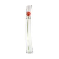 kenzo flower by kenzo eau de toilette 51ml
