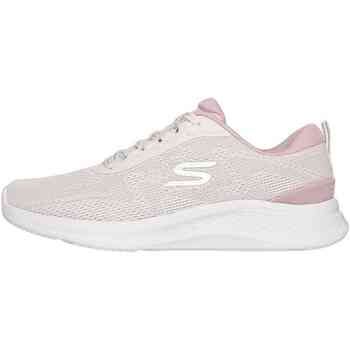 Skechers Zapatillas 590503300013 para mujer
