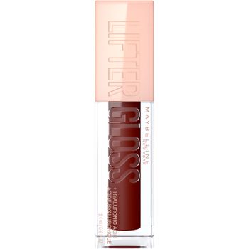 Maybelline - Lifter Gloss 5.4 ml 28