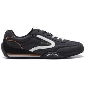 Dunlop Zapatillas 36136 para hombre