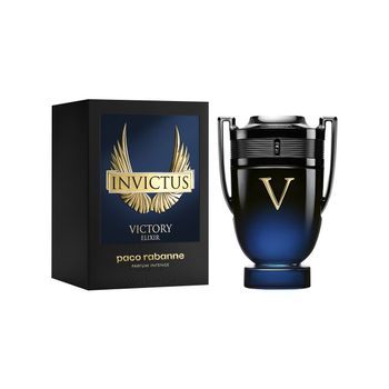Perfume Hombre Paco Rabanne   Edp 100 Ml