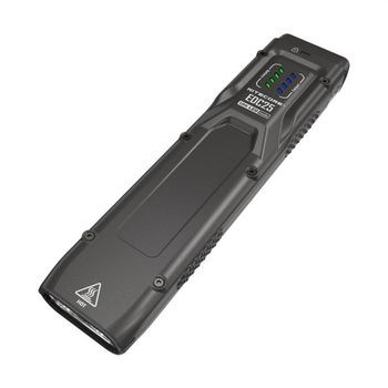 Flashlight Edc Series/edc25 Nitecore
