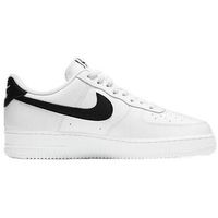 nike deportivas moda baskets air force 1 07 cuir para hombre
