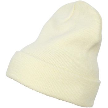 Yupoong Gorro RW3290 para mujer