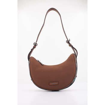 Abbacino Bandolera Trendy Cira para mujer