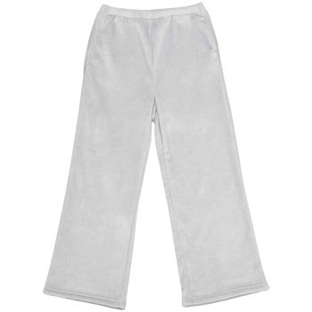 Brand Lab Pantalón chandal 44-46 FR PC7547 para mujer