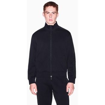 Armani Exchange Chaqueta deporte XM003144AF13047 para hombre