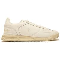 polo ralph lauren deportivas moda varick sig sk entrenadores para hombre
