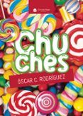 chuches