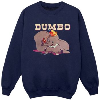 Disney Jersey Tithy's Trombone para niño