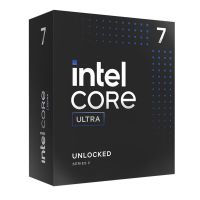intel core ultra 7 265kf ia integrada 3355ghz box