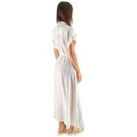 mc2 saint barth vestidos nadia para mujer