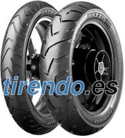 maxxis maxxventure ma-adv  17060 zr17 tl 72v rueda trasera 