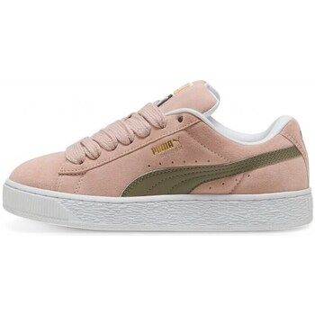 Puma Zapatos Bajos 39520555 para mujer