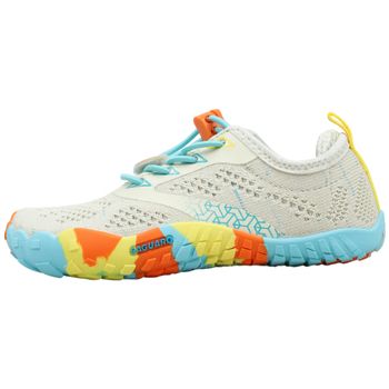Saguaro Zapatillas SMART I NEW para niño