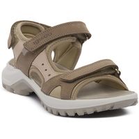 igico sandalias lexa marmotta para mujer