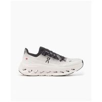 on zapatillas de running cloudtilt para hombre